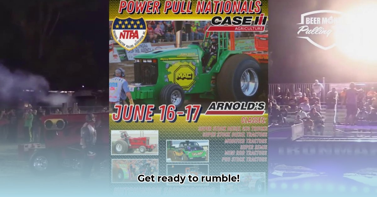 hutchinson-mn-tractor-pull